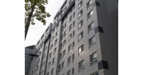 서울 강서구 마곡동 OOOOOOO OOOO OOOOOO OOOOO OOOOOOOOOO 오피스텔 경매 물건 이미지