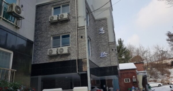 대전광역시 유성구 전민동 OOOOO 근린주택 경매 물건 이미지