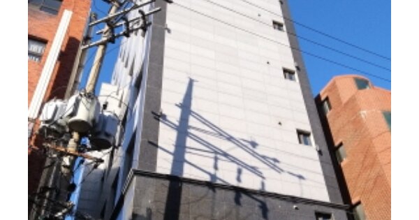 서울 영등포구 영등포동6가 OOOO OOO OOOOO OOOOOOOO OOOOOOOO 오피스텔 경매 물건 이미지