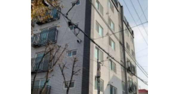 서울 양천구 신월동 OOOOOOO OOO OOOOO OOOOO OOOOOO O OOO 도시형생활주택 경매 물건 이미지