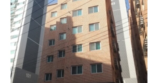 서울 구로구 구로동 OOOOO OOO OOOOO OOOOO OOOOOOOOOOOO 오피스텔 경매 물건 이미지
