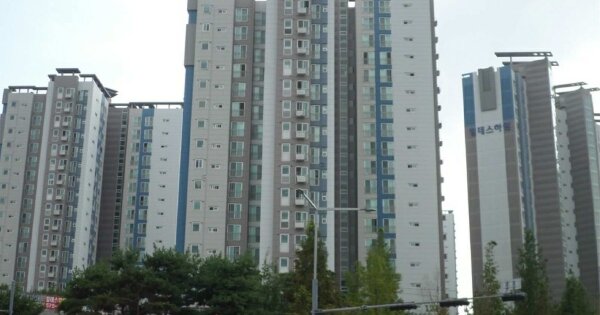 인천 서구 청라동 185-1, 121동 OOOOOOOO OOOOOOOOOOOOO 아파트 경매 물건 이미지