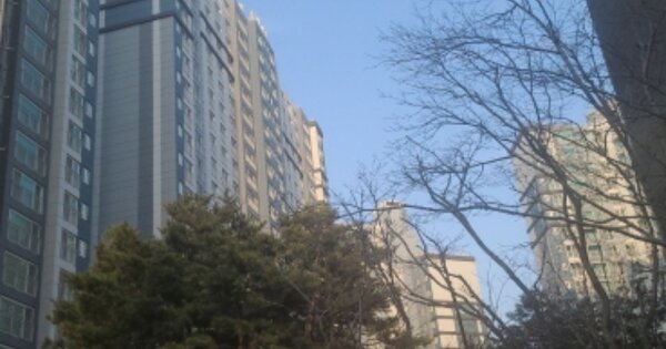인천 연수구 동춘동 1131-1, 109동 OOOOOOOO OOOOOOOOOOOOOOOO 아파트 경매 물건 이미지