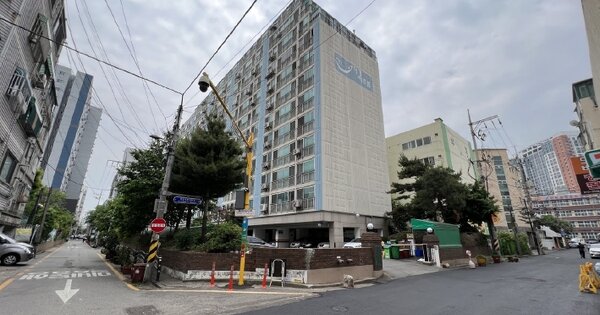 인천 부평구 부평동 OOOOOO OOOOOOOO OOOOOOOOOOOOOO 오피스텔 경매 물건 이미지