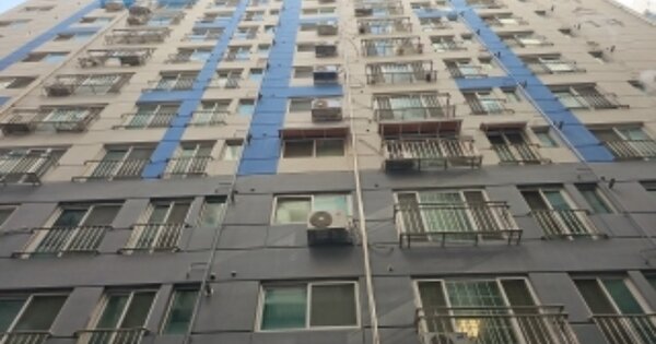 인천 부평구 부평동 OOOOOO OOOOOOOO OOOOOOOOOOOOOOO 오피스텔 경매 물건 이미지