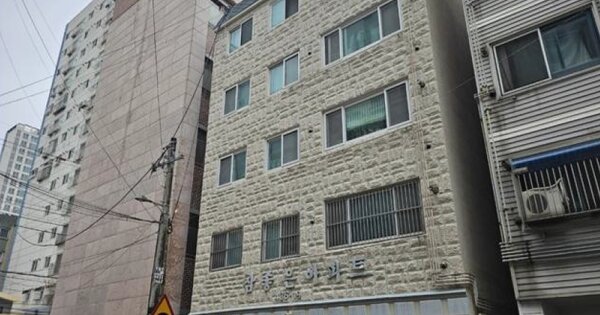 인천 부평구 부평동 OOOOOOO OOOOOO OOOOOOOOOOOO 아파트 경매 물건 이미지
