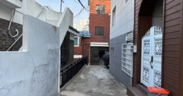 인천 미추홀구 도화동 OOOOOOOO OOOOOO 다세대주택 경매 물건 이미지