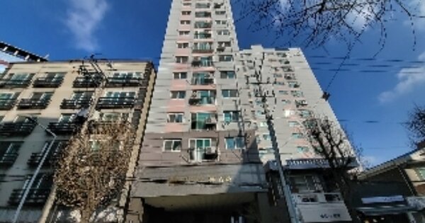 인천 미추홀구 주안동 OOOOOO OOOOOOOO OOOOOOOOOOOO O OOO 오피스텔 경매 물건 이미지