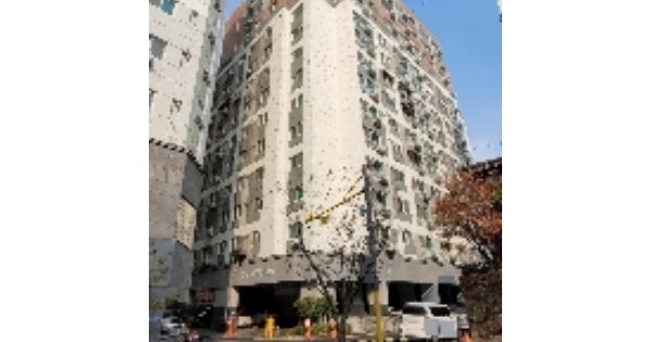 인천 미추홀구 숭의동 OOOOOO OOOOOOOO OOOOOOOOOOOOOOO O OOO 연립주택 경매 물건 이미지