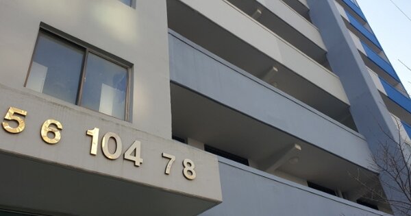부산 사상구 모라동 1362, 104동 OOOOOOOO OOOOOOOOOOOOO 아파트 경매 물건 이미지