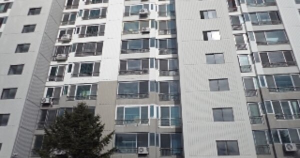 경남 밀양시 삼문동 358-7, 101동 OOOOOO OOOOOOOOOOO 아파트 경매 물건 이미지