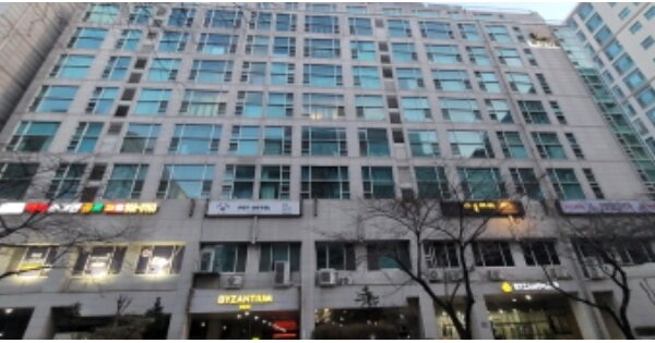 경기 고양시 일산동구 백석동 OOOOOOO OOOOOO OOOOOOOOOOOOOOO O OOO 오피스텔 경매 물건 이미지