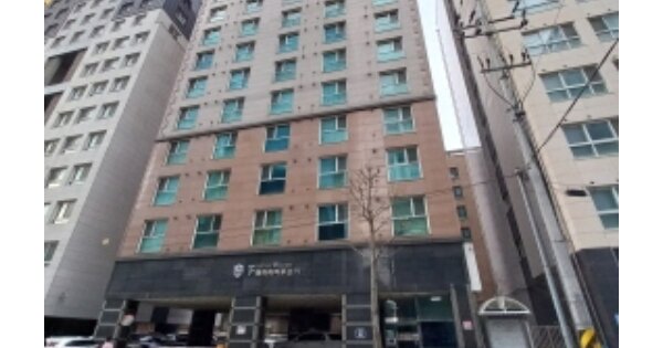 서울 영등포구 영등포동7가 94-51, 제1동 OOO OOOOO OOOOOOOO OOOOOOOOOO O OOO 도시형생활주택 경매 물건 이미지