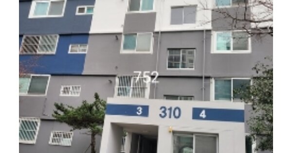 부산 해운대구 우동 977, 310동 OOOOOO OOOOOOOOOOOOOOO O OOO 아파트 경매 물건 이미지