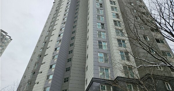 경기 남양주시 별내동 899, 2310동 OOOOOOOO OOOOOOOOOOOOOO 아파트 경매 물건 이미지