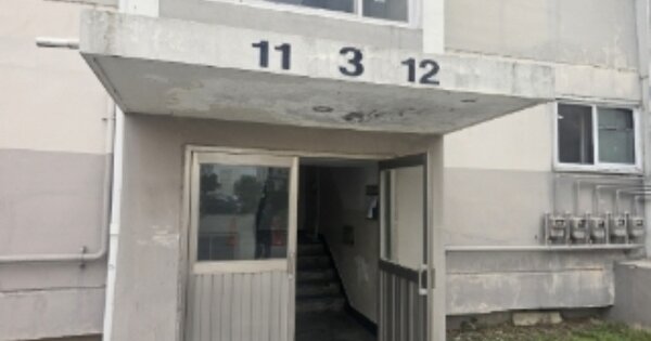 충북 제천시 청전동 4, 3동 OOOOOO O OOO 아파트 경매 물건 이미지