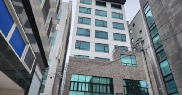 울산 울주군 범서읍 구영리 OOOOOO OOOOOOO OOOOOO 오피스텔 경매 물건 이미지