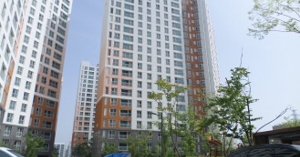 강원특별자치도 원주시 단구동 1721, 108동 OOOOOO OOOOOOOOOOOOOOOOOOOOOOO 아파트 경매 물건 이미지