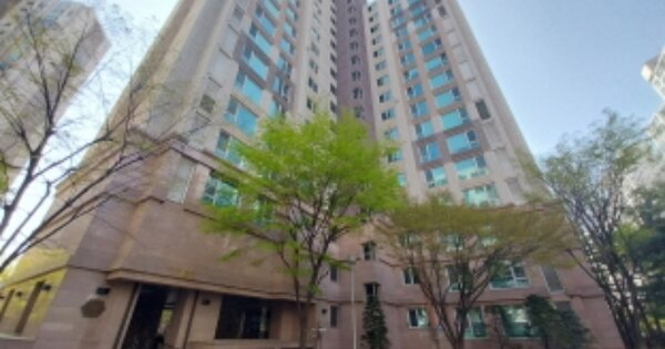 서울 용산구 이촌동 430, 102동 OOOOOO OOOOOOOOOOOOOOO O OOO 아파트 경매 물건 이미지