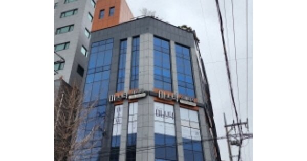울산광역시 남구 달동 OOOOOO 근린주택 경매 물건 이미지