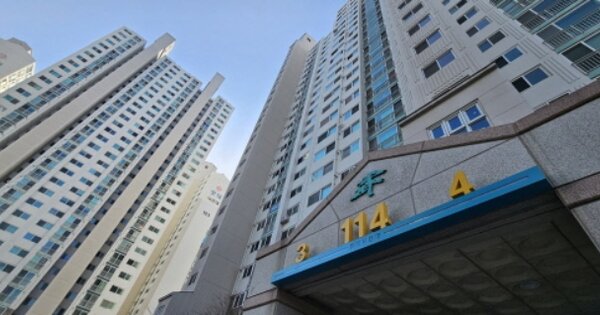 부산 북구 화명동 2264, 114동 OOOOOOOO OOOOOOOOOOOOOOOOO 아파트 경매 물건 이미지