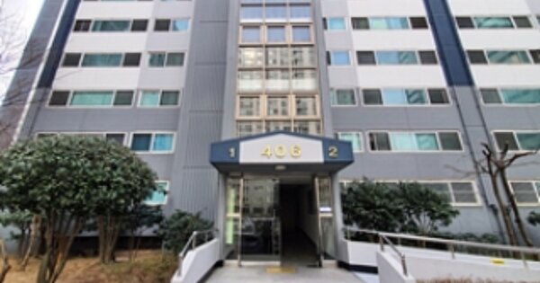 경남 김해시 부곡동 1167, 406동 OOOOOO OOOOOOOOOOOOOOO 아파트 경매 물건 이미지