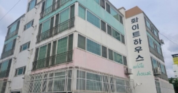 경북 포항시 남구 오천읍 세계리 OOOOOO OOOOOO OOOOOOOO 다세대주택 경매 물건 이미지