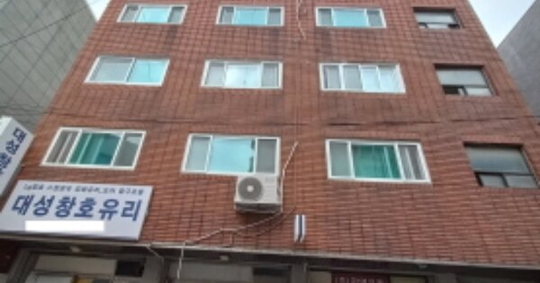 서울특별시 송파구 문정동 OOO 근린주택 경매 물건 이미지