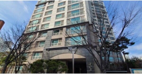 경기 고양시 일산서구 덕이동 1534, 305동 OOOOOOOO OOOOOOOOOOO OOOOOOOOOO 아파트 경매 물건 이미지