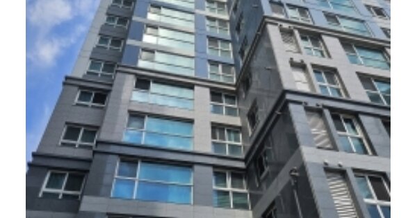 부산 동구 수정동 1352, 103동 OOOOOOOO OOOOOOOOOOOOOOOOOO O OOO 아파트 경매 물건 이미지