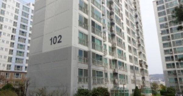 충남 태안군 태안읍 남문리 90-10, 102동 OOOOOOOO OOOOOOOOOOO 아파트 경매 물건 이미지