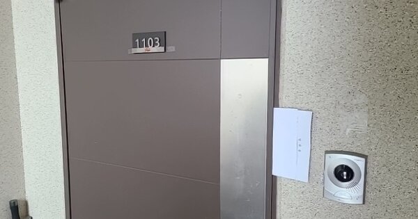 인천광역시 서구 왕길동 661-1 검단이편한세상 117동 OOOOOOOO 아파트 경매 물건 이미지