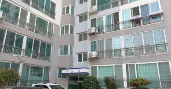 경남 거제시 옥포동 527-4, 1호동 OOOOOO OOOOOOOOOOOOOO O OOO 아파트 경매 물건 이미지