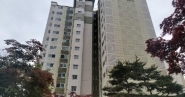 충남 당진시 신평면 거산리 873, 102동 OOOOOO OOOOOOOOOOOOO 아파트 경매 물건 이미지