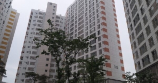 충남 당진시 우강면 창리 396, 102동 OOOOOOOO OOOOOOOOOOOO 아파트 경매 물건 이미지