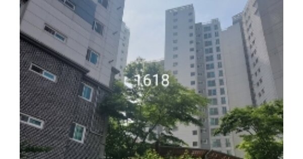 부산 해운대구 중동 1821, 104동 OOOOOO OOOOOOOOOOOOOOO 아파트 경매 물건 이미지