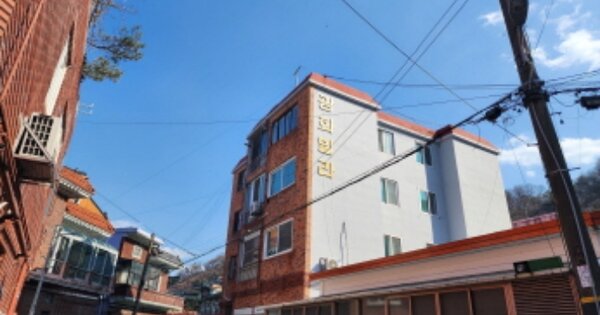 울산 남구 무거동 OOOOOOO OO OOOO OOOOOOOOOO 다세대주택 경매 물건 이미지