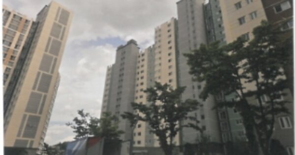경북 구미시 고아읍 문성리 1796, 111동 OO OOOO OOOOOOOOOO 아파트 경매 물건 이미지