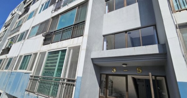 부산 서구 동대신동3가 OOOOOOO OOOOOO OOOOOOOOOOOOOOO 아파트 경매 물건 이미지