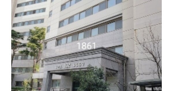 부산 남구 대연동 1872, 102동 OOOOOO OOOOOOOOOOOOOOOOOO O OOO 아파트 경매 물건 이미지