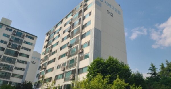 경기 시흥시 정왕동 1886-3, 112동 OOOOOOOO OOOOOOOOOOO 아파트 경매 물건 이미지