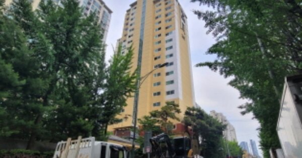 대구 달서구 본리동 196-1, 207동 16층1602호 (본리동,본리 OO OOOOO 아파트 경매 물건 이미지