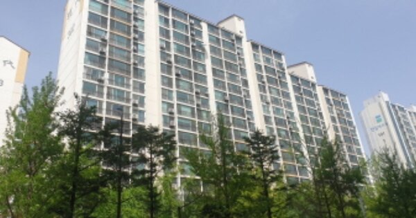 경기 의정부시 신곡동 722-1, 302동 OOOOOOOO OOOOOOOOOOO 아파트 경매 물건 이미지