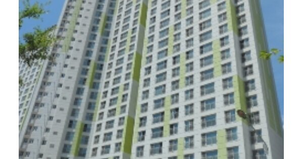 대구 달성군 논공읍 금포리 금포지구토지구획정리사업지구50블록1로트, 106동 OOOOOOOO OOOOOOOOOO 아파트 경매 물건 이미지