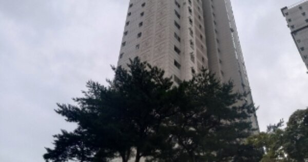 충남 당진시 원당동 1255, 101동 4층402호 (원당동,당진원당리 OOOOOOOOO 아파트 경매 물건 이미지