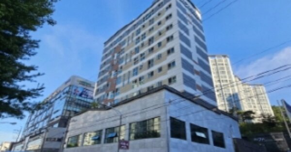전북특별자치도 정읍시 상동 87-5, 8층801호 (상동,상동 OOOO OOOO O OOO 아파트 경매 물건 이미지