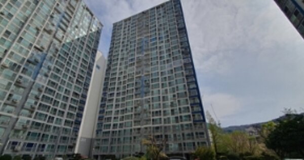 경남 김해시 구산동 1052-1, 204동 OOOOOOOO OOOOOOOOOOOOOOOOOOO 아파트 경매 물건 이미지