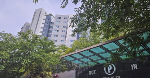 부산 강서구 명지동 3230-11, 104동 OOOOOO OOOOOOOOO OOOO OOO OOO 아파트 경매 물건 이미지