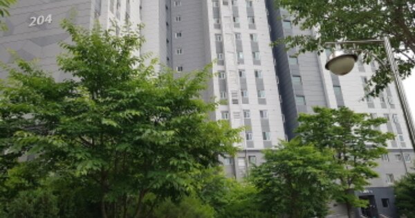 경기 평택시 죽백동 720, 204동 OOOOOO OOOOOOOOOOOOOOOOOOOOO 아파트 경매 물건 이미지