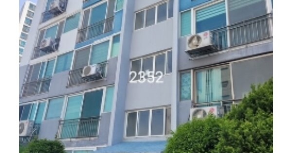 부산 남구 용호동 514-1, 102동 OOOOOO OOOOOOOOOO O OOO 아파트 경매 물건 이미지